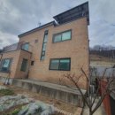 신현동-12 이미지