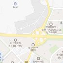 김정훈챠밍복싱센터 동삭동점 이미지