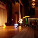 (주)티케이케미칼 이미지