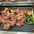 장원오리 이미지