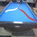 두께당구 이미지