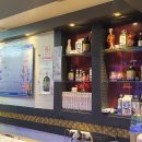 당정역 3번출구 앞 이미지