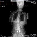 소망메디(주) 이미지