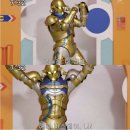 꿈돌이노래방 네이버블로그