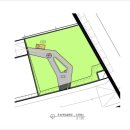 일반산업단지(교차로) 이미지