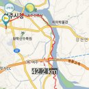 여강길(1코스 옛나루터길) 이미지