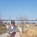 동천파크 골프장 이미지