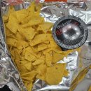 GS25 부평창조점 이미지