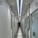 핫한 그 회사, 진짜 잘 나갈까 | 요즘 핫한 안산리프팅 온다리프팅 받고 느낀 진짜 후기