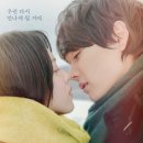 바람픽쳐스