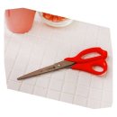 초대박PC 이미지