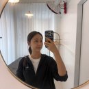 루카스 올케어뷰티 | 정관피부관리 코엘뷰티｜홍조케어 받고 피부 컨디션 되살린 후기