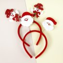 상사_체육공원 이미지