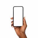 어반케어 이미지