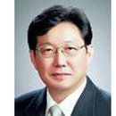 백남아트홀 이미지