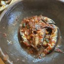 달전 - 998 | 달전