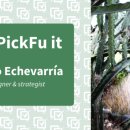 (주)픽푸 이미지