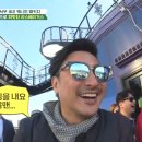 유안경원 네이버블로그