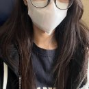 뽀빠이하우스 | To NewYok ! | 대한항공 KE081 | 뉴욕 대한항공 이코노미 | 갤러거 스테이크 하우스 | 탑뷰나이트버스