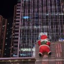 대지약국 | 샹그릴라 칭다오 I 중국 칭다오 5성급 호텔, 시티윙 디럭스룸 솔직 후기(비염 주의)