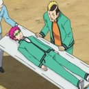 런드리 코인 세탁 이미지