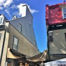 중심카TOWN 이미지