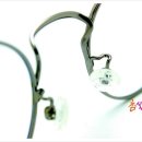 참살이안경원 이미지