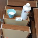 더크린세상 이미지