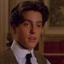 쓰리에스홍대연기학원 이미지