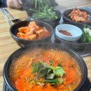 귀자네순대국밥 - 양양군 | 10번 넘게 간 맛집(2), 강릉 주문진 국밥은 "귀자네 순대국밥" 후기