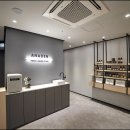 아나덴슈가링왁싱 대구상인점 이미지