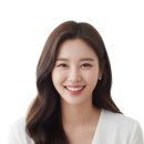 주식회사 뉴트리케어 이미지