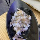 삼도숙성회