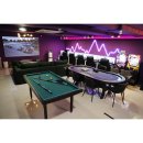 명동PC게임 | 게임파티룸 창업, 신규 vs 인수 어떤 선택이 맞을까? (수익 구조 완전 분석)