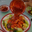 내서읍358 | 끗집차이나 경남 창원 짜장면 추천