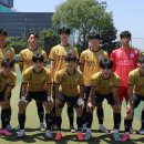 [U리그] &#39;흠잡을 데 없었다&#39; 수원대학교, 국제사이버대학교 상대로 4 : 0 승리! 이미지