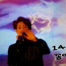 사랑 애 음악회 이미지