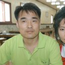 참우촌식육식당 Daum카페