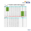 신진로얄 아파트 이미지