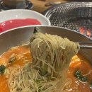 전원숯불 영대점 | [경산] 경산 ‘전원숯불 영대점’ 돼지갈비 맛집 사이드도 알차요!