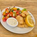 화요책수다ON | 스톤헨지,코츠월드,옥스포드 투어 후기 _ 영국여행중 힐링코스 강추!!!👍