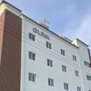 글램호텔 | [경산] 진량읍 글램호텔 내돈내산 후기