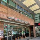 북촌순두부&보쌈 | 논현역 순두부 맛집 점심 북촌순두부&amp;보쌈 논현본점