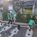 꽃으로 힐링 ** 이미지