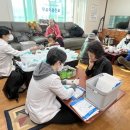 이동보건지소 이미지