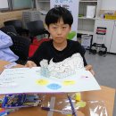 고덕평생학습관 이미지