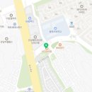 이디야커피강남율현점