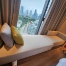 코트야드 바이 메리어트 세종 이미지