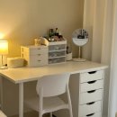 웰한방병원 | 피부가려움증원인 모르고 긁지 마세요! 3개월 뒤 붉은기 줄어든 변화