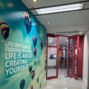 미쉘잉글리쉬학원 | 일산 영어회화학원 월스트리트 잉글리시 후기